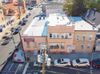 6912 Jackson St photo
